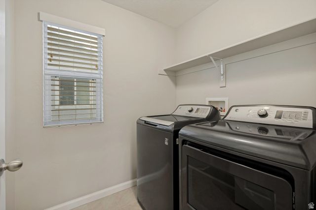 12336 S BIG BEND PARK DR, Herriman, UT 84096