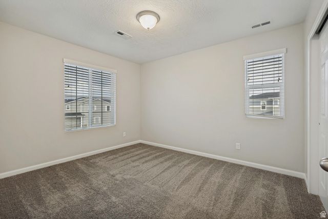 12336 S BIG BEND PARK DR, Herriman, UT 84096