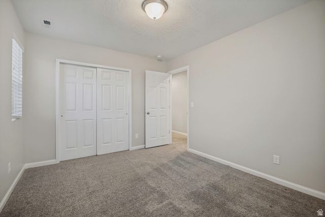 12336 S BIG BEND PARK DR, Herriman, UT 84096