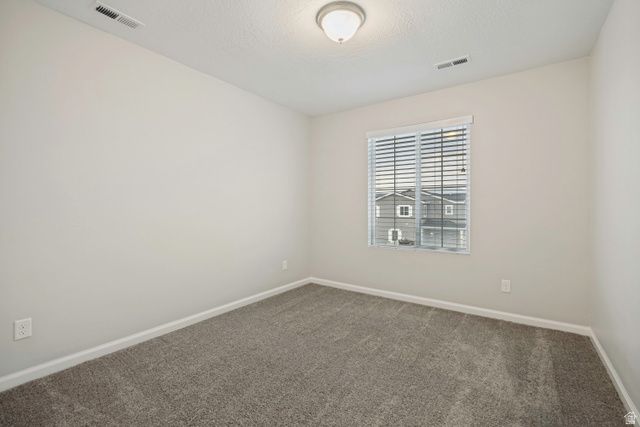 12336 S BIG BEND PARK DR, Herriman, UT 84096