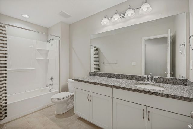 12336 S BIG BEND PARK DR, Herriman, UT 84096