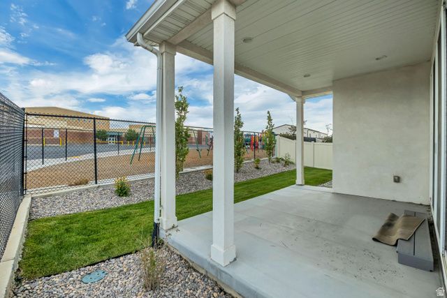 12336 S BIG BEND PARK DR, Herriman, UT 84096