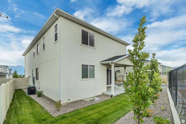 12336 S BIG BEND PARK DR, Herriman, UT 84096