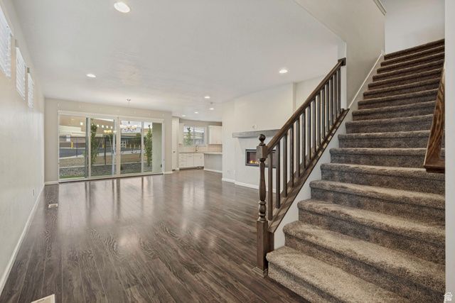 12336 S BIG BEND PARK DR, Herriman, UT 84096