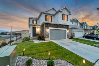 12336 S BIG BEND PARK DR, Herriman, UT 84096