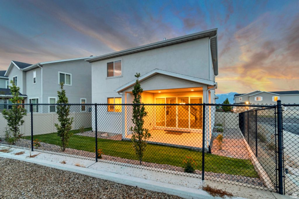 12336 S BIG BEND PARK DR, Herriman, UT 84096 — photo 5