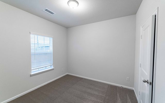 2908 Rosemary Drive, Sherman, TX 75092
