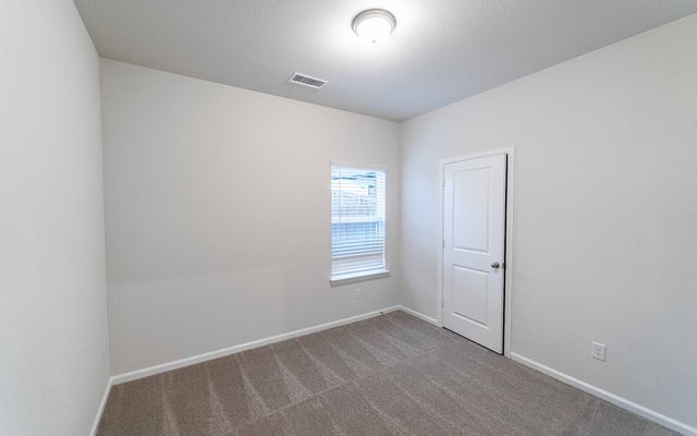 2908 Rosemary Drive, Sherman, TX 75092