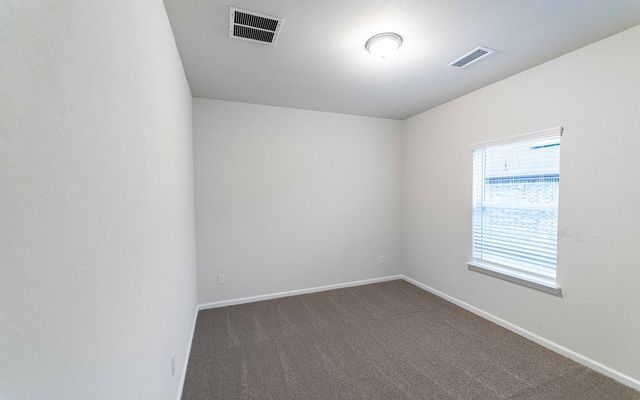 2908 Rosemary Drive, Sherman, TX 75092