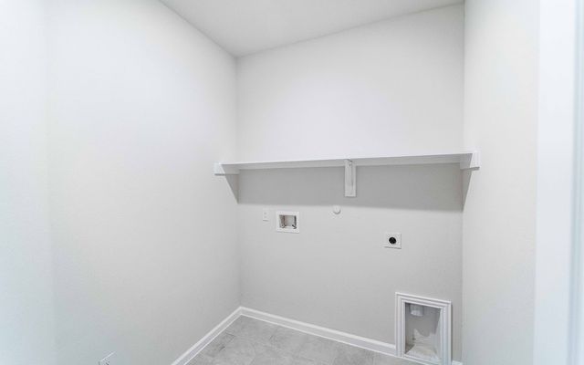 2908 Rosemary Drive, Sherman, TX 75092