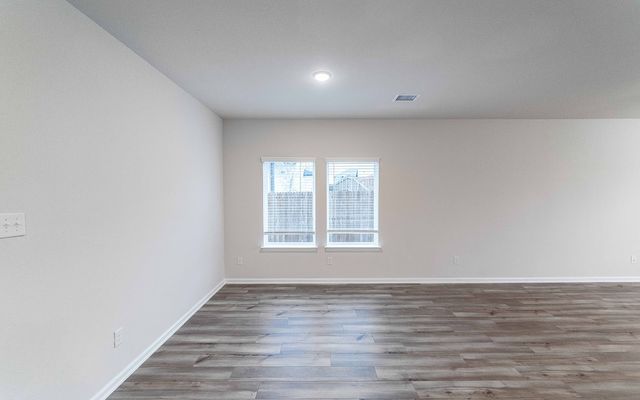 2908 Rosemary Drive, Sherman, TX 75092