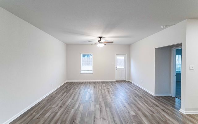 2908 Rosemary Drive, Sherman, TX 75092