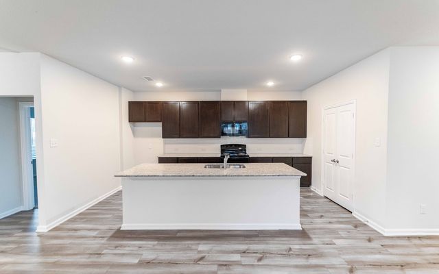 2908 Rosemary Drive, Sherman, TX 75092