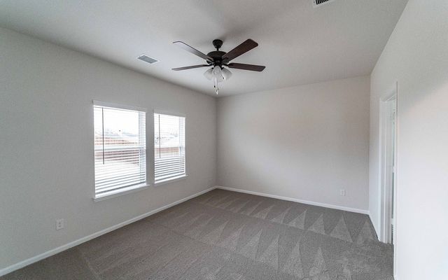 2908 Rosemary Drive, Sherman, TX 75092