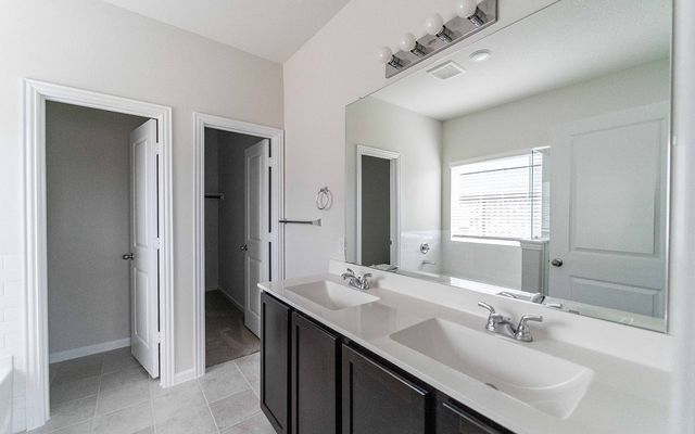 2908 Rosemary Drive, Sherman, TX 75092