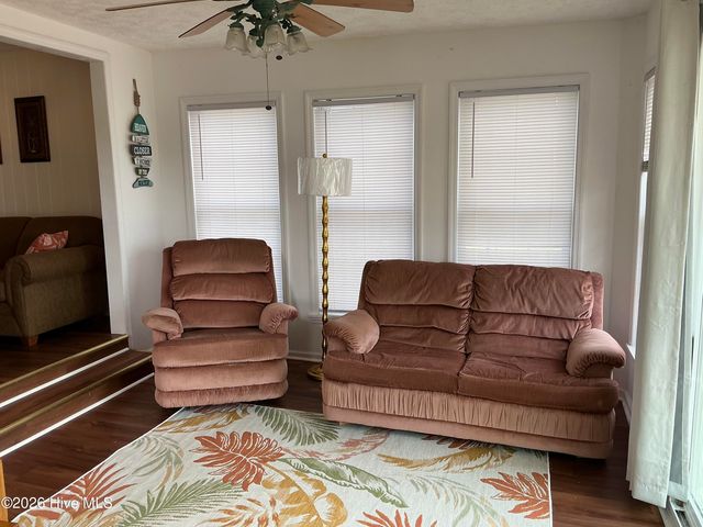 145 Maple Avenue, Elizabethtown, NC 28337