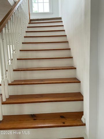 145 Maple Avenue, Elizabethtown, NC 28337