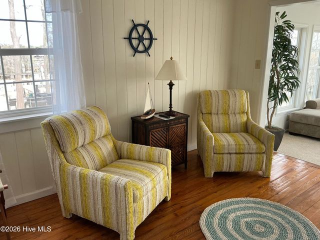 145 Maple Avenue, Elizabethtown, NC 28337