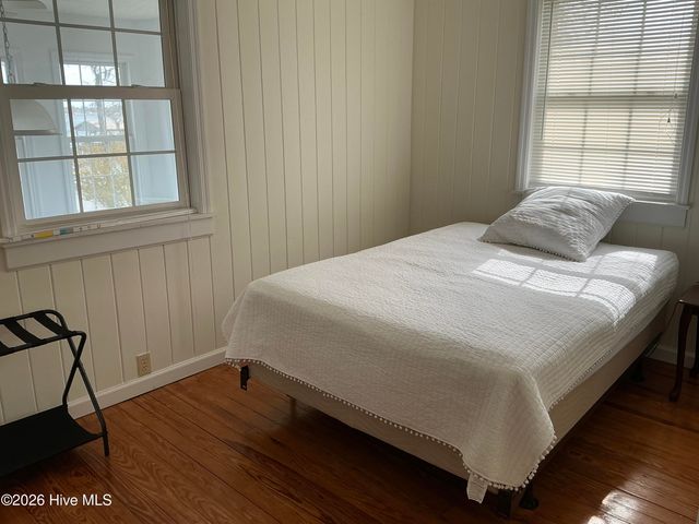 145 Maple Avenue, Elizabethtown, NC 28337