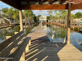 145 Maple Avenue, Elizabethtown, NC 28337