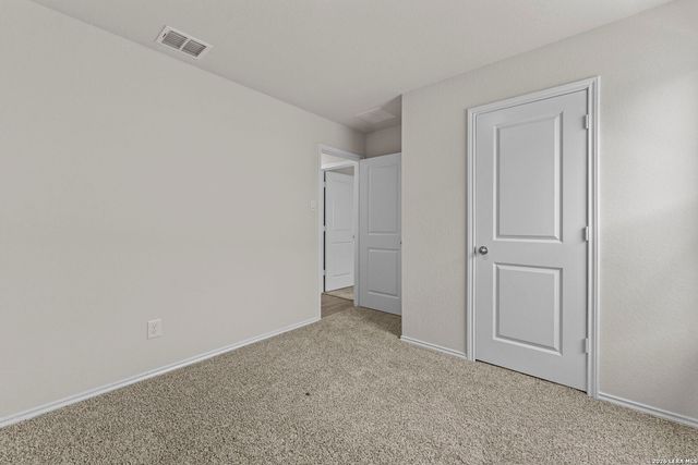 1247 Avery Ranch Dr, New Braunfels, TX 78130