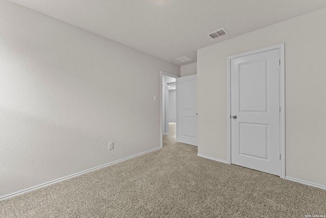 1247 Avery Ranch Dr, New Braunfels, TX 78130