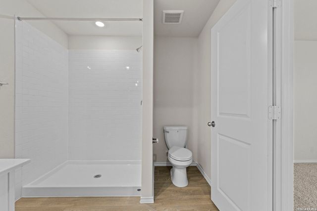 1247 Avery Ranch Dr, New Braunfels, TX 78130
