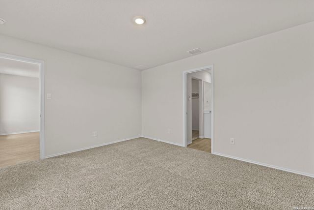 1247 Avery Ranch Dr, New Braunfels, TX 78130