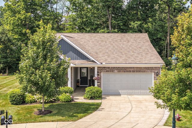 4571 Jasmine Court, Plainfield, IN 46168