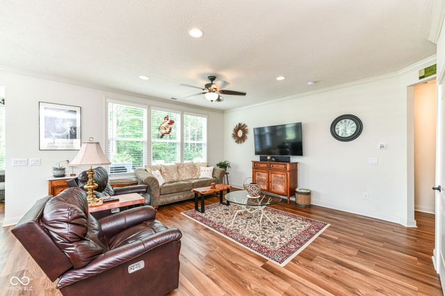 4571 Jasmine Court, Plainfield, IN 46168