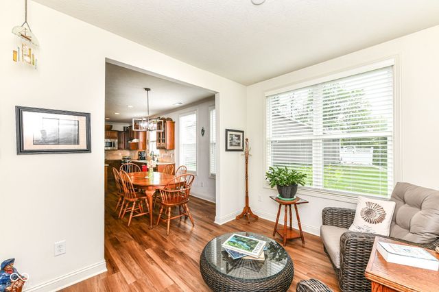 4571 Jasmine Court, Plainfield, IN 46168