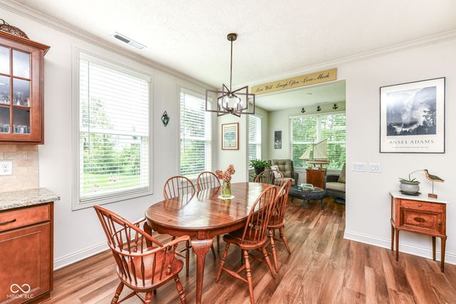 4571 Jasmine Court, Plainfield, IN 46168