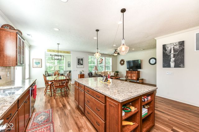 4571 Jasmine Court, Plainfield, IN 46168