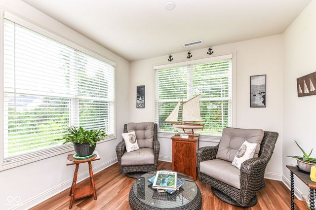 4571 Jasmine Court, Plainfield, IN 46168