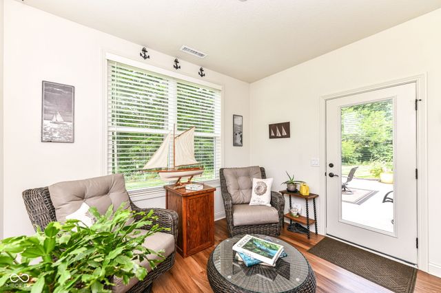 4571 Jasmine Court, Plainfield, IN 46168