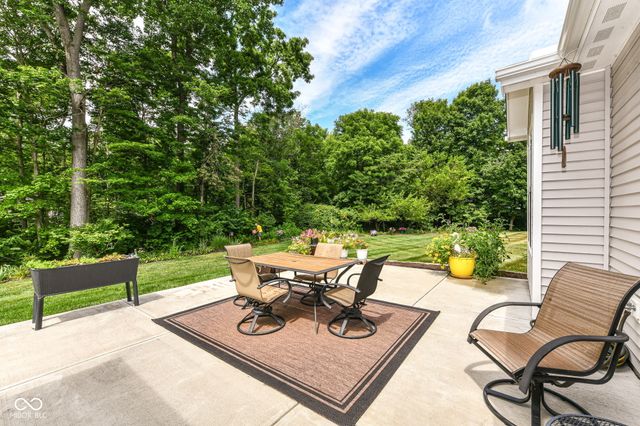 4571 Jasmine Court, Plainfield, IN 46168