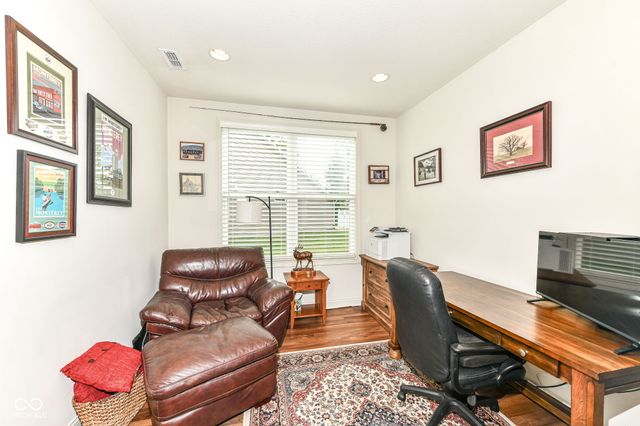 4571 Jasmine Court, Plainfield, IN 46168