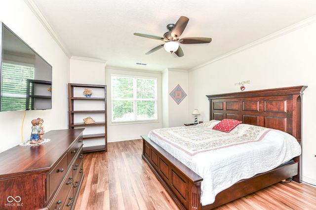 4571 Jasmine Court, Plainfield, IN 46168