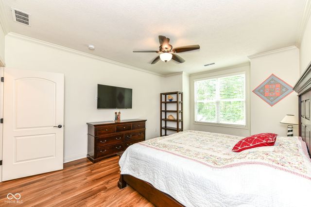 4571 Jasmine Court, Plainfield, IN 46168