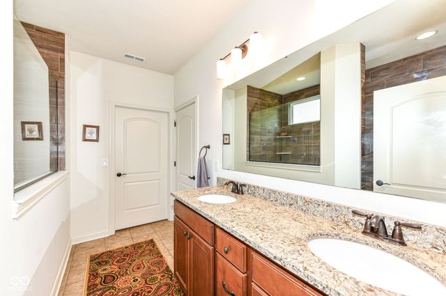 4571 Jasmine Court, Plainfield, IN 46168