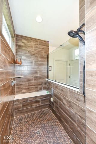 4571 Jasmine Court, Plainfield, IN 46168
