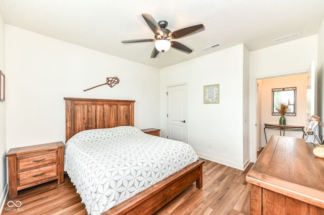 4571 Jasmine Court, Plainfield, IN 46168