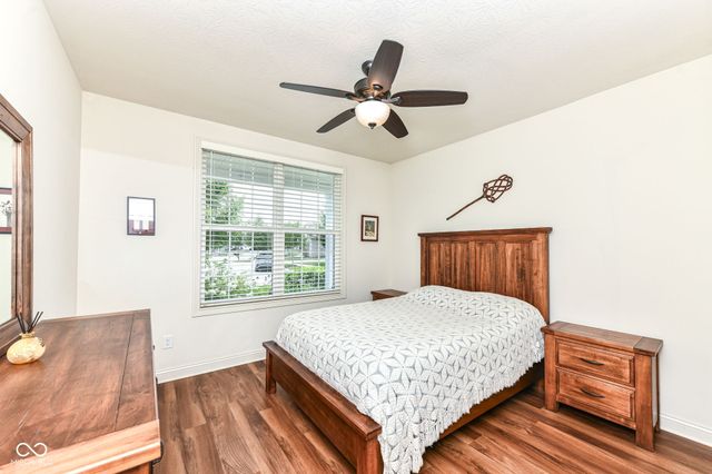 4571 Jasmine Court, Plainfield, IN 46168