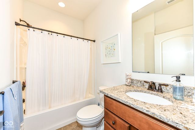 4571 Jasmine Court, Plainfield, IN 46168