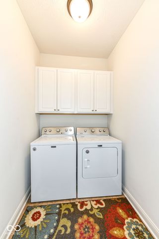 4571 Jasmine Court, Plainfield, IN 46168