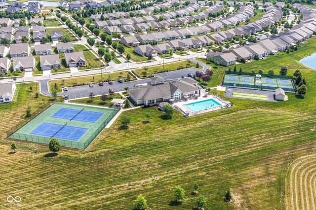 4571 Jasmine Court, Plainfield, IN 46168
