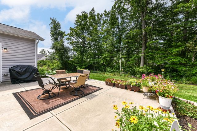 4571 Jasmine Court, Plainfield, IN 46168