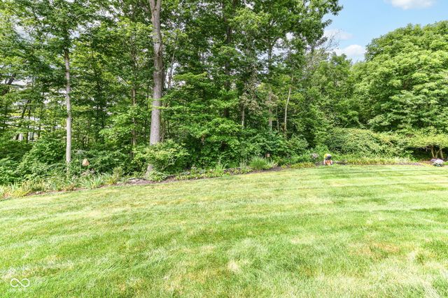 4571 Jasmine Court, Plainfield, IN 46168