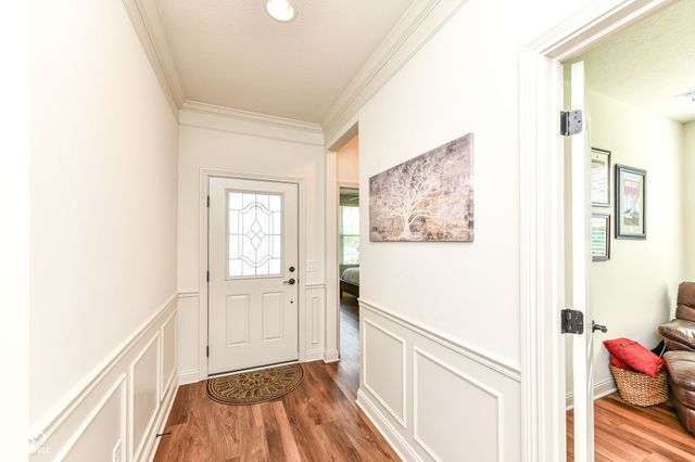 4571 Jasmine Court, Plainfield, IN 46168