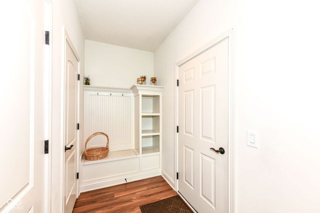 4571 Jasmine Court, Plainfield, IN 46168